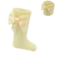 Infant Socks (244)